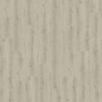 Interface Natural Woodgrains Loose Lay Vinyl Planks Sand Dune