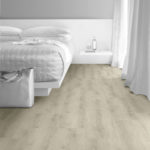 Interface Natural Woodgrains Loose Lay Vinyl Planks Sand Dune