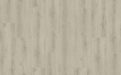 Interface Natural Woodgrains Luxury Vinyl Planks Sand Dune