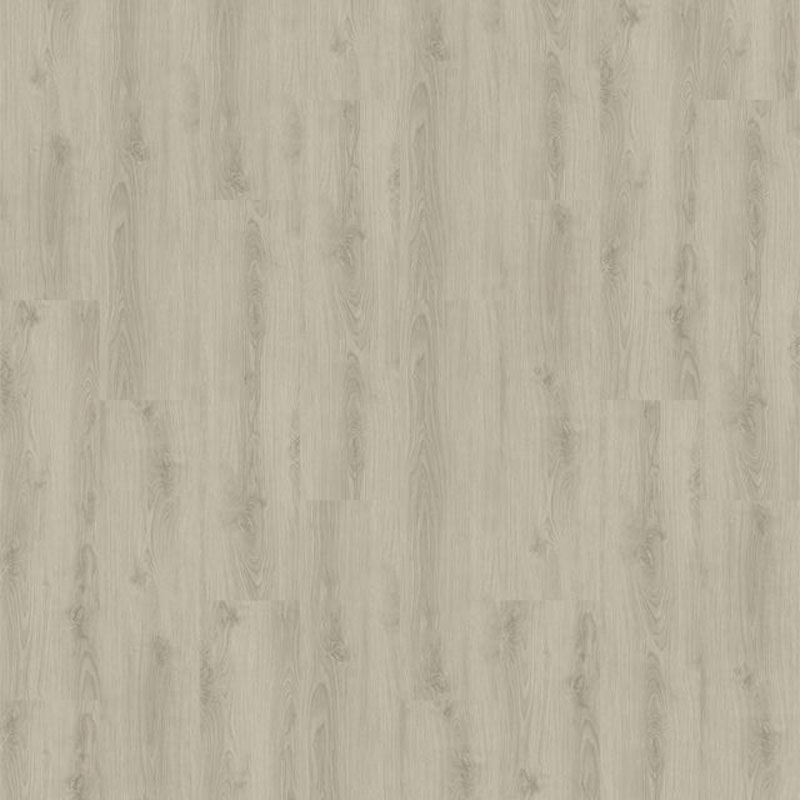 Interface Natural Woodgrains Luxury Vinyl Planks Sand Dune - Online Flooring Store