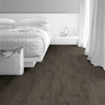 Interface Natural Woodgrains Loose Lay Vinyl Planks Storm