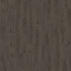 Interface Natural Woodgrains Luxury Vinyl Planks Storm