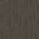 Interface Natural Woodgrains Loose Lay Vinyl Planks Storm