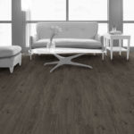 Interface Natural Woodgrains Loose Lay Vinyl Planks Storm