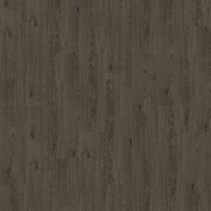 Interface Natural Woodgrains Luxury Vinyl Planks Storm