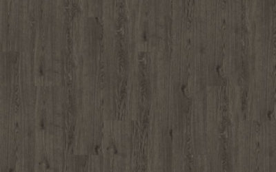 Interface Natural Woodgrains Luxury Vinyl Planks Storm