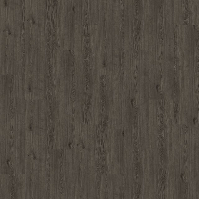 Interface Natural Woodgrains Luxury Vinyl Planks Storm - Online Flooring Store