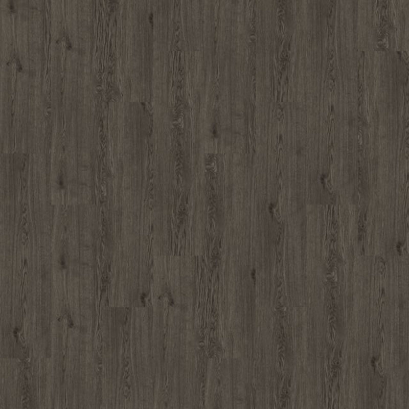 Interface Natural Woodgrains Loose Lay Vinyl Planks Storm