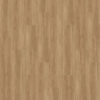 Interface Natural Woodgrains Luxury Vinyl Planks Washed Maple
