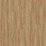Interface Natural Woodgrains Loose Lay Vinyl Planks Washed Maple