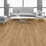 Interface Natural Woodgrains Loose Lay Vinyl Planks Washed Maple