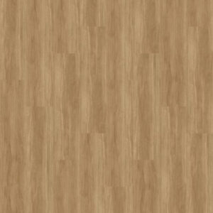 Interface Natural Woodgrains Luxury Vinyl Planks Washed Maple