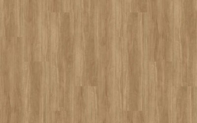 Interface Natural Woodgrains Luxury Vinyl Planks Washed Maple