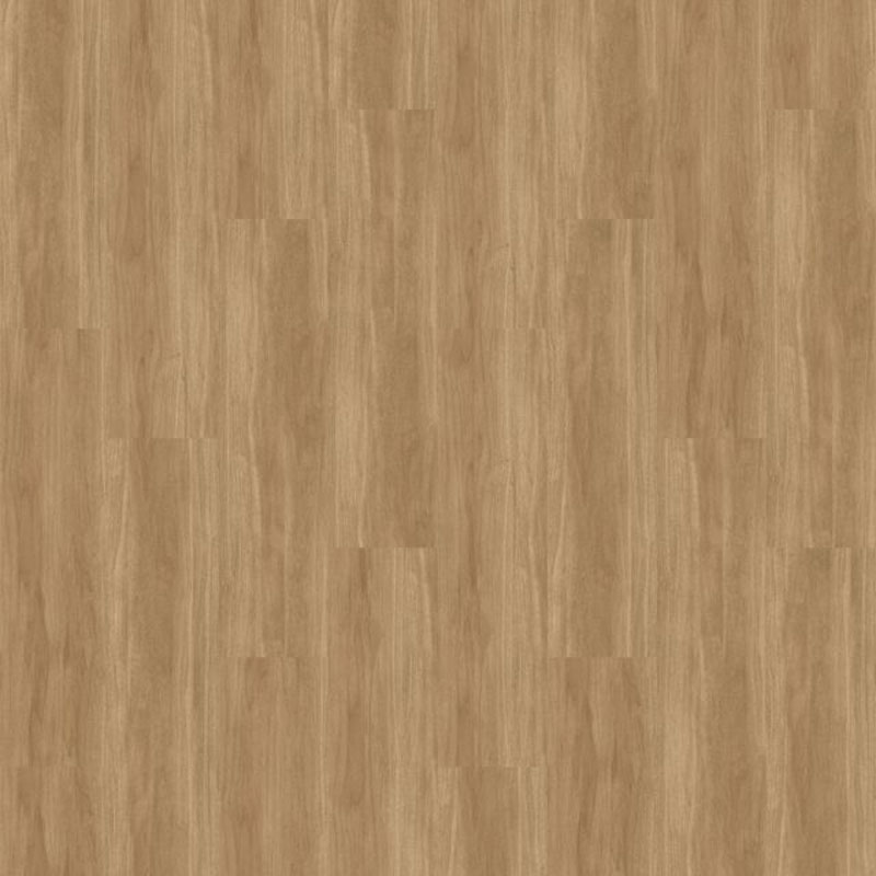 Interface Natural Woodgrains Loose Lay Vinyl Planks Washed Maple