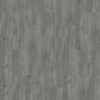 Interface Natural Woodgrains Luxury Vinyl Planks Winter Grey