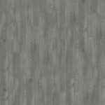 Interface Natural Woodgrains Loose Lay Vinyl Planks Winter Grey