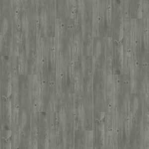 Interface Natural Woodgrains Luxury Vinyl Planks Winter Grey