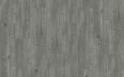 Interface Natural Woodgrains Luxury Vinyl Planks Winter Grey