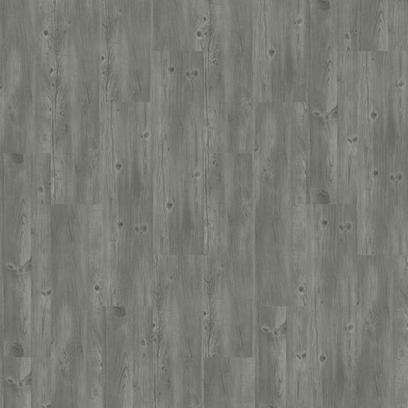Interface Natural Woodgrains Luxury Vinyl Planks Winter Grey - Online Flooring Store