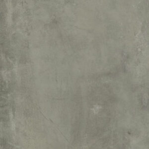 Interface Textured Stone Luxury Vinyl Planks Cool Polished Cement