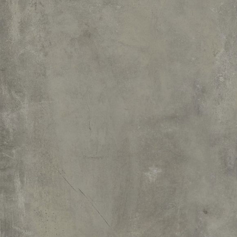 Interface Textured Stone Luxury Vinyl Planks Cool Polished Cement - Online Flooring Store