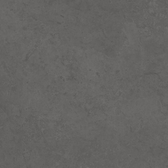 Interface Textured Stone Luxury Vinyl Planks Dark Concrete - Online Flooring Store