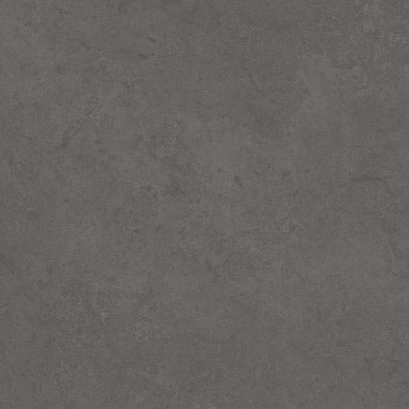 Interface Textured Stone Loose Lay Vinyl Planks Dark Concrete