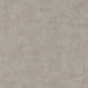 Interface Textured Stone Luxury Vinyl Planks Distressed Concrete