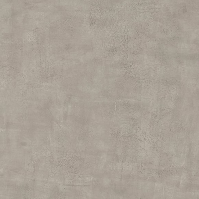 Interface Textured Stone Luxury Vinyl Planks Distressed Concrete - Online Flooring Store