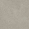 Interface Textured Stone Loose Lay Vinyl Planks Light Concrete