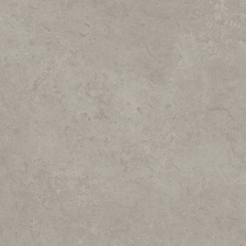 Interface Textured Stone Luxury Vinyl Planks Light Concrete - Online Flooring Store