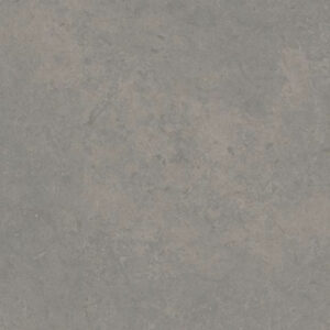 Interface Textured Stone Loose Lay Vinyl Planks Medium Concrete