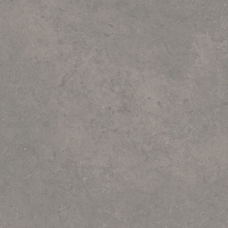 Interface Textured Stone Luxury Vinyl Planks Medium Concrete - Online Flooring Store