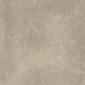 Interface Textured Stone Luxury Vinyl Planks Polished Cement