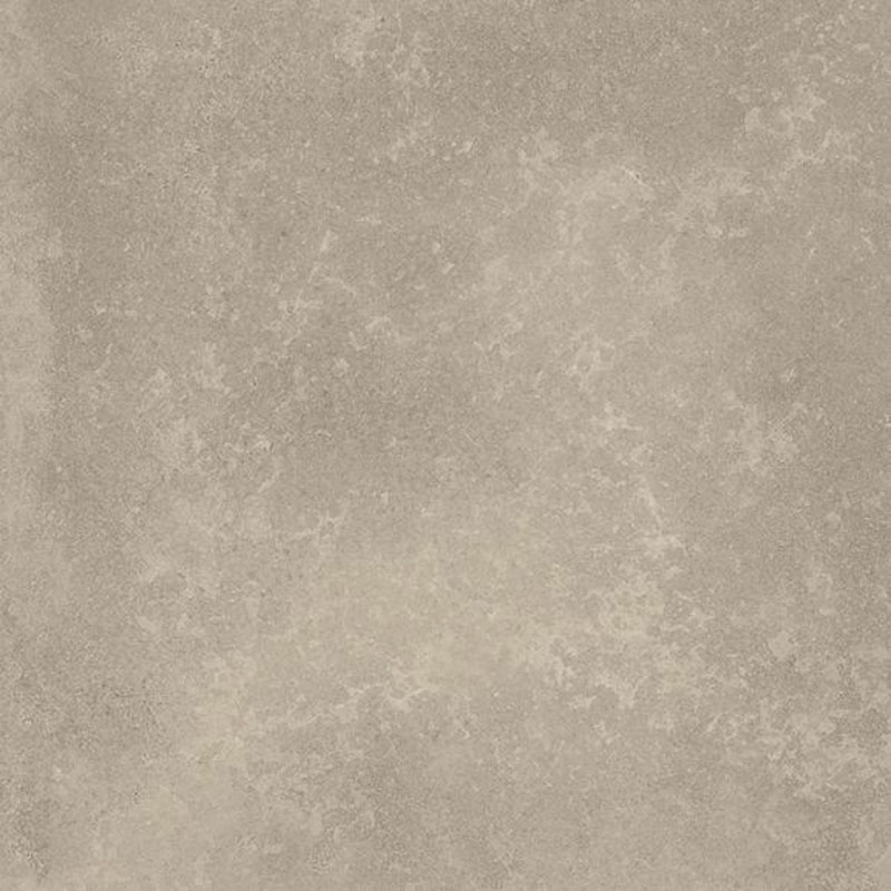 Interface Textured Stone Luxury Vinyl Planks Polished Cement - Online Flooring Store