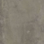 Interface Textured Stone Loose Lay Vinyl Planks Warm Polished Cement