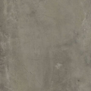 Interface Textured Stone Luxury Vinyl Planks Warm Polished Cement