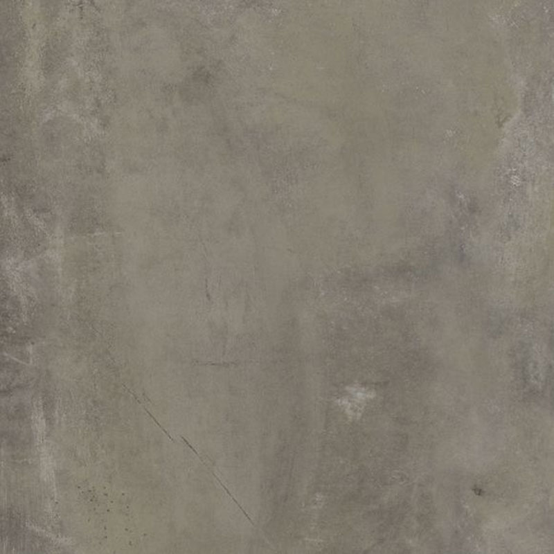 Interface Textured Stone Luxury Vinyl Planks Warm Polished Cement - Online Flooring Store