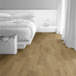 Interface Textured Woodgrains Loose Lay Vinyl Planks Antique Ash Oak