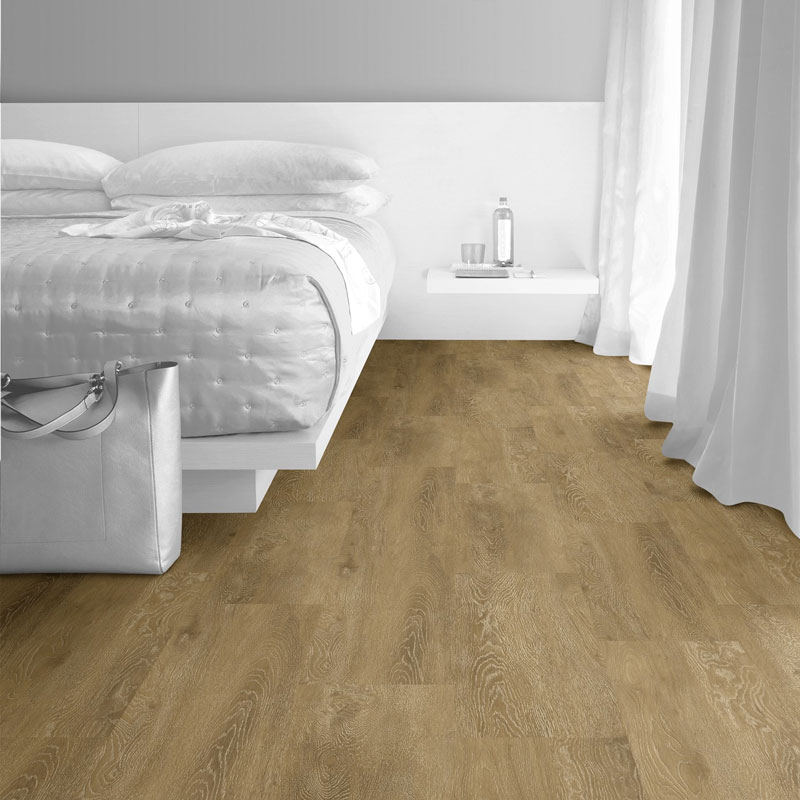 Overview Interface Textured Woodgrains Loose Lay Vinyl Planks Antique Ash Oak