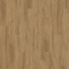 Interface Textured Woodgrains Luxury Vinyl Planks Antique Ash Oak