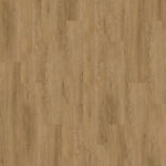Interface Textured Woodgrains Loose Lay Vinyl Planks Antique Ash Oak
