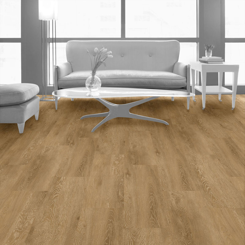 Overview Interface Textured Woodgrains Loose Lay Vinyl Planks Antique Ash Oak