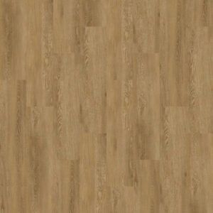 Interface Textured Woodgrains Loose Lay Vinyl Planks Antique Ash Oak