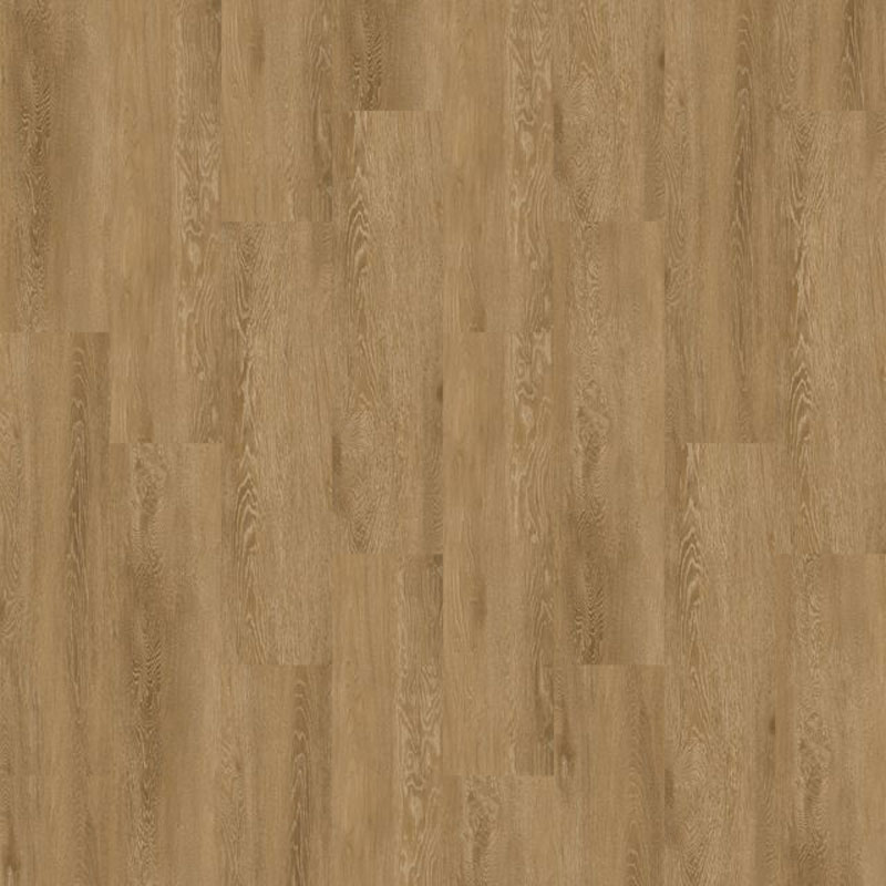 Interface Textured Woodgrains Luxury Vinyl Planks Antique Ash Oak - Online Flooring Store