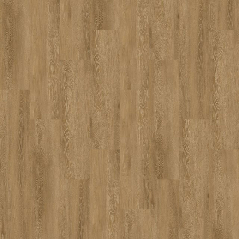 Interface Textured Woodgrains Loose Lay Vinyl Planks Antique Ash Oak