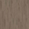 Interface Textured Woodgrains Luxury Vinyl Planks Antique Dark Oak