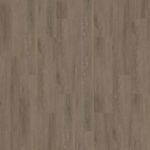 Interface Textured Woodgrains Loose Lay Vinyl Planks Antique Dark Oak