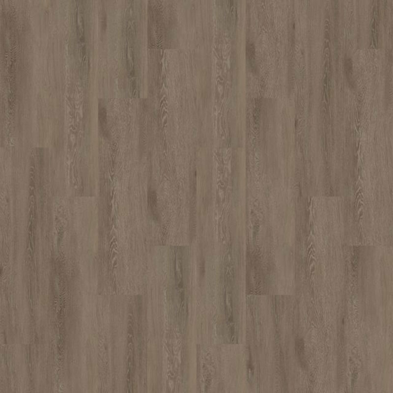 Interface Textured Woodgrains Luxury Vinyl Planks Antique Dark Oak - Online Flooring Store