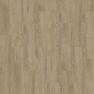 Interface Textured Woodgrains Loose Lay Vinyl Planks Antique Light Oak